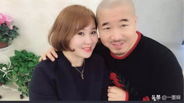 趙本山走紅的徒弟們離婚率太高，在這方面也是「學得好」