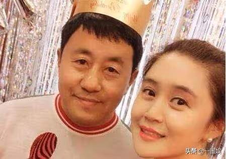 趙本山走紅的徒弟們離婚率太高,在這方面也是「學得好」