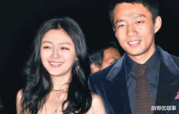 他們最終還是離婚了，大s說到做到，網友們都很佩服