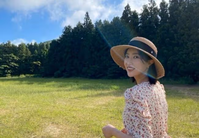 《新妓生傳》里吐氣如蘭,10年後的「丹絲蘭」美貌和存在感都還在