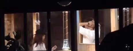 和男友交往四年,朴信惠宣布奉子成婚!雙方身份懸殊依然堅定攜手