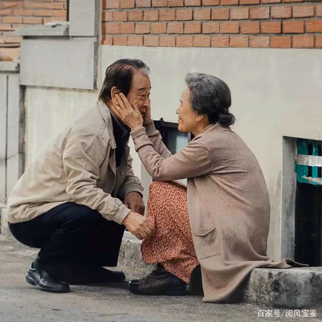 她是《人魚小姐》雅麗瑩的媽媽,74歲鄭永琡在忙什麼?