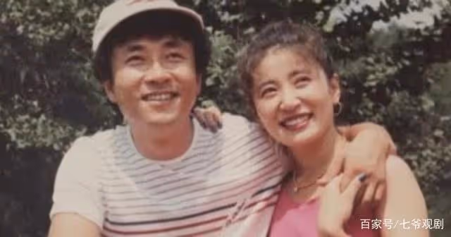 她是永遠的公主,「花樣姐姐」金慈玉走了7年,年邁丈夫難忘懷!