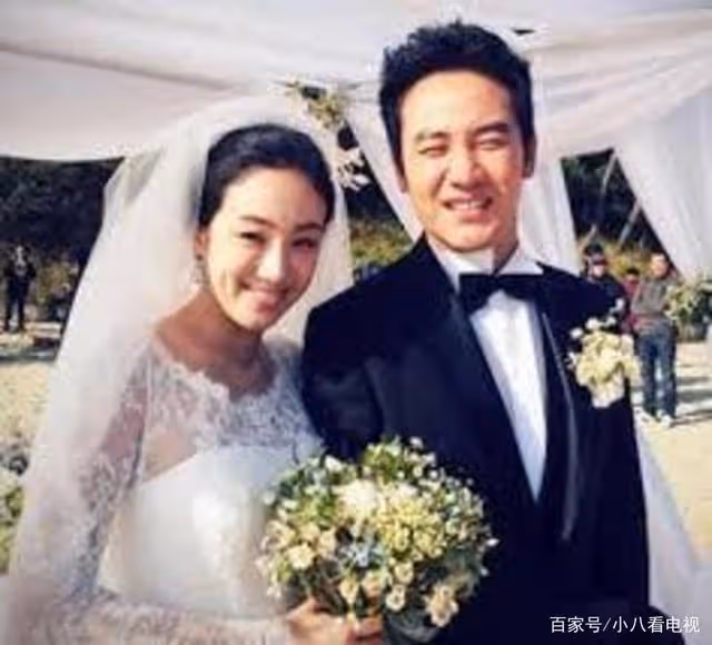 6歲喪父,韓國天后嚴正花早早當家,給弟弟找媳婦自己卻不出嫁