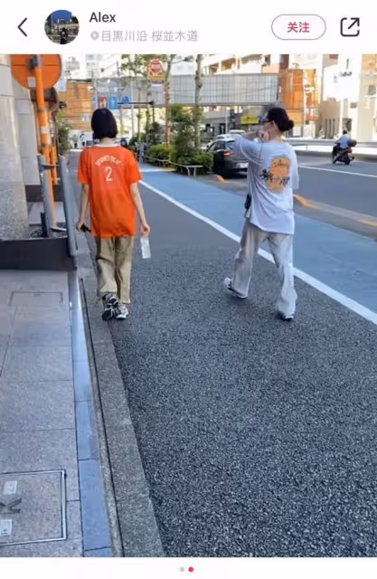 恭喜！這一對終於結婚了