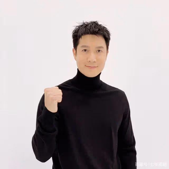 大明星住三室一廳，41歲趙顯宰有兒有女，燦爛過後平淡才是真