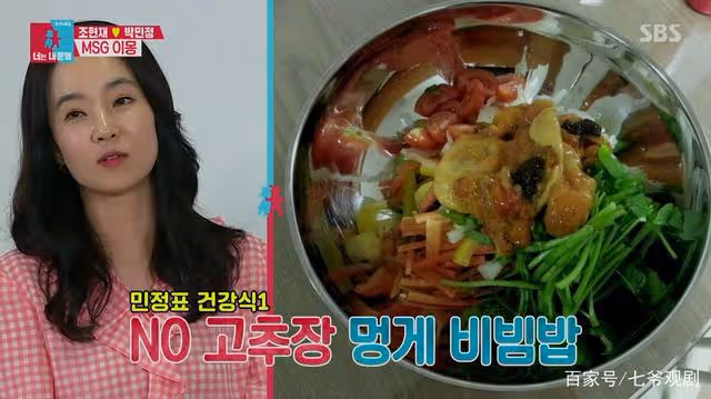 大明星住三室一廳，41歲趙顯宰有兒有女，燦爛過後平淡才是真