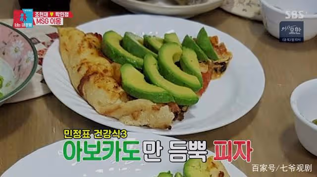 大明星住三室一廳，41歲趙顯宰有兒有女，燦爛過後平淡才是真