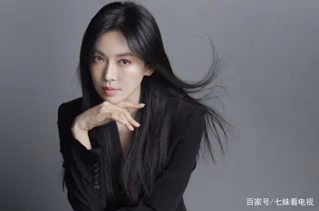 緣分來了擋不住，李尚禹思考半年才表白，金素妍遇到了有趣的人