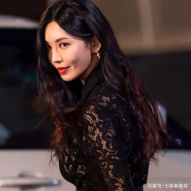 緣分來了擋不住，李尚禹思考半年才表白，金素妍遇到了有趣的人