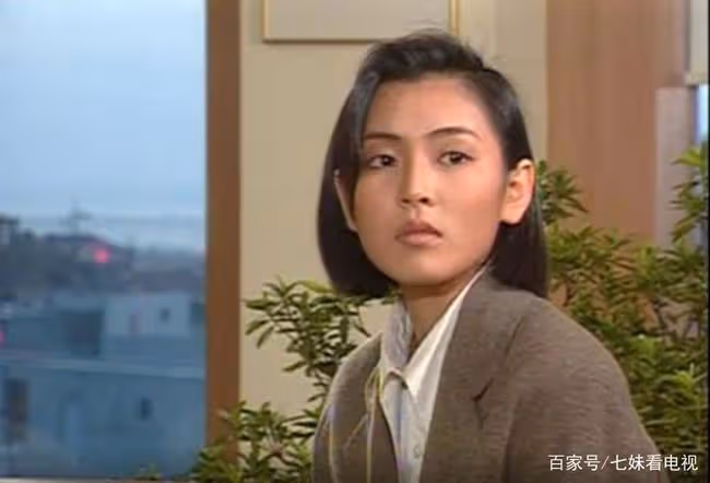 緣分來了擋不住，李尚禹思考半年才表白，金素妍遇到了有趣的人