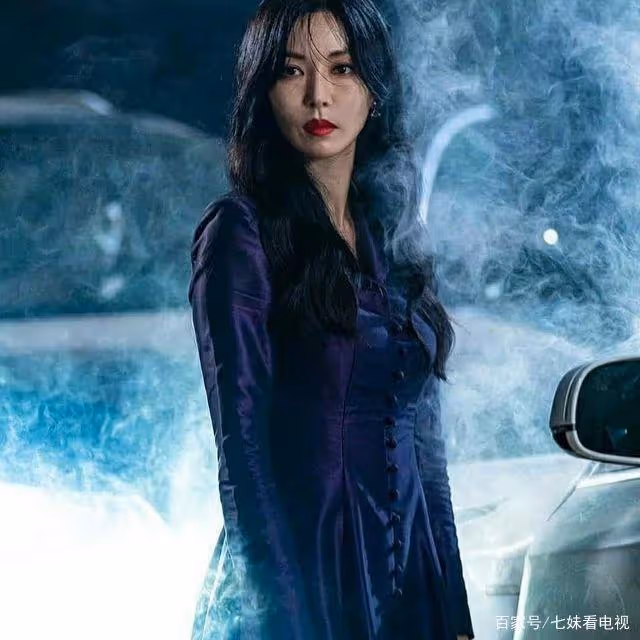 緣分來了擋不住，李尚禹思考半年才表白，金素妍遇到了有趣的人