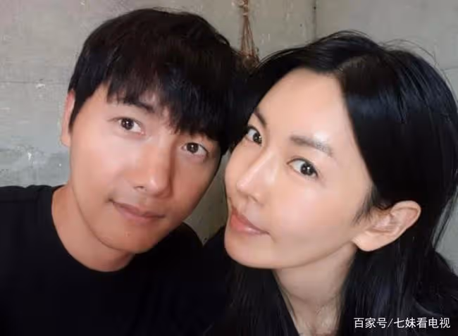 緣分來了擋不住，李尚禹思考半年才表白，金素妍遇到了有趣的人