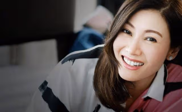 劉鑾雄為何不娶李嘉欣？是誰擋了她的豪門路？10年青春終是錯付了