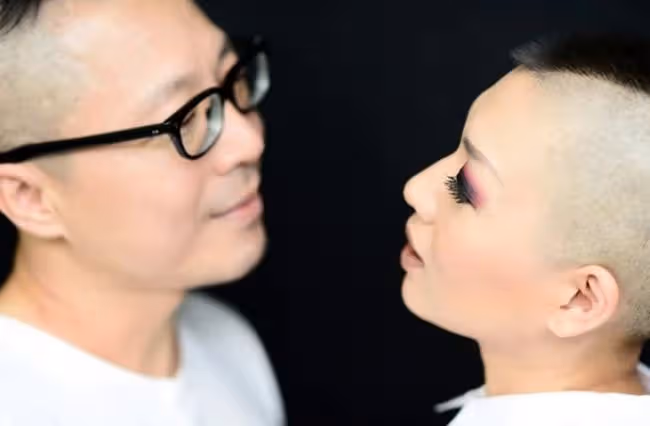 38歲女星宣布離婚！曾為嫁小7歲洋老公放棄事業，對方現已有新歡