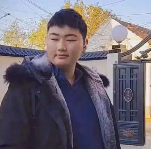 重粉絲，輕兒媳婦，朱之文對親家絕情，被指暴露心機