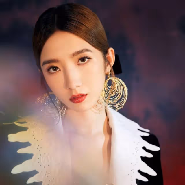 楊紫井柏然，AB楊洋，趙露思，陳妍希，高情商女主持，出事耽改男星| 最新八卦匯總