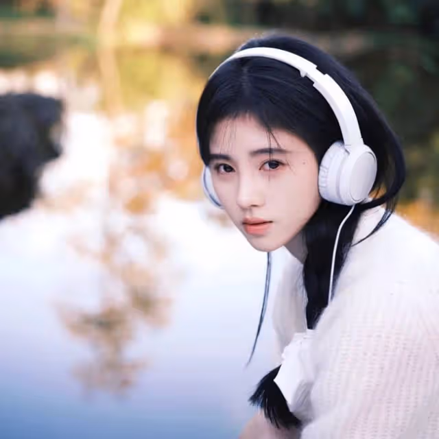 楊紫井柏然，AB楊洋，趙露思，陳妍希，高情商女主持，出事耽改男星| 最新八卦匯總