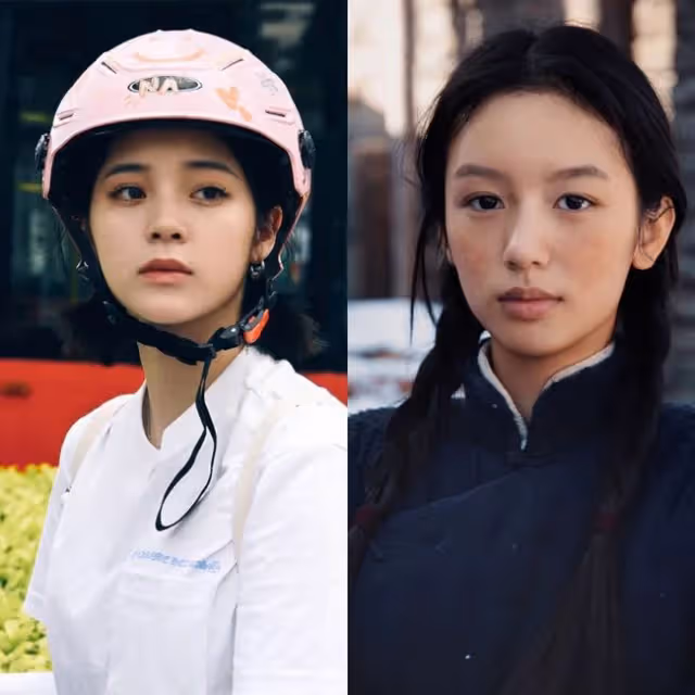 楊紫井柏然，AB楊洋，趙露思，陳妍希，高情商女主持，出事耽改男星| 最新八卦匯總