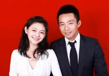 「狼人」大S！親手剪掉臍帶肉，逼汪小菲去結紮，比狠人還狠一點