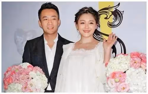 「狼人」大S！親手剪掉臍帶肉，逼汪小菲去結紮，比狠人還狠一點