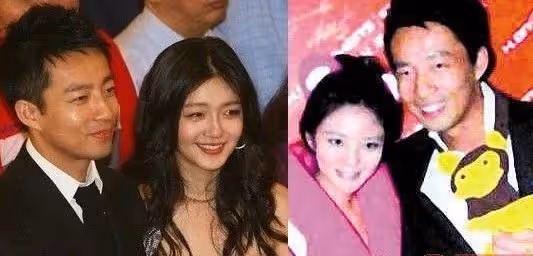 「狼人」大S！親手剪掉臍帶肉，逼汪小菲去結紮，比狠人還狠一點