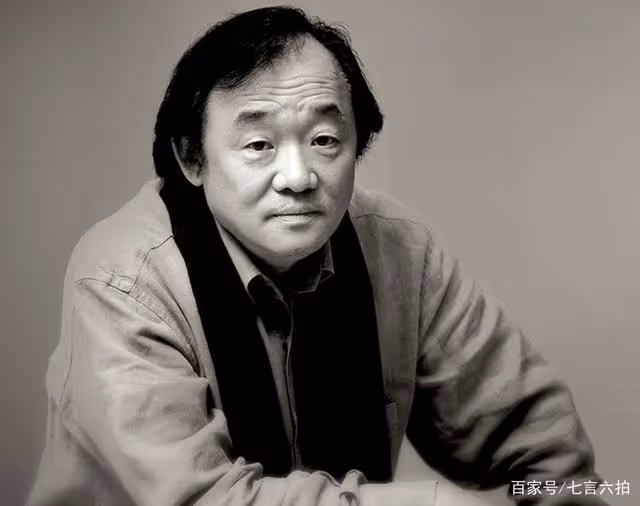 這位老影后在巴黎到底過得好嗎？人生要如詩一般，有點難！