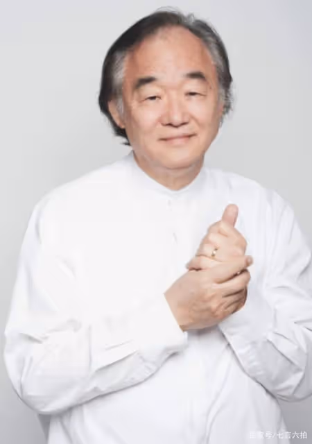 這位老影后在巴黎到底過得好嗎？人生要如詩一般，有點難！