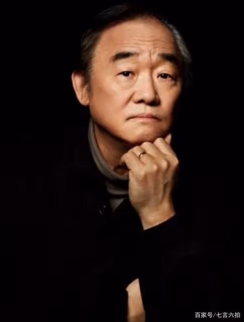 這位老影后在巴黎到底過得好嗎？人生要如詩一般，有點難！