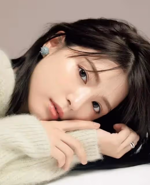 新垣結衣，比嘉愛未和戶田惠梨香真是友情鐵三角？
