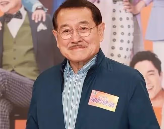 TVB頒獎禮提名名單出爐！鍾嘉欣人氣高成視後大熱，視帝競爭激烈