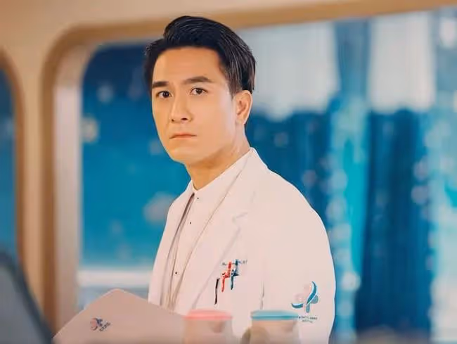 TVB頒獎禮提名名單出爐！鍾嘉欣人氣高成視後大熱，視帝競爭激烈