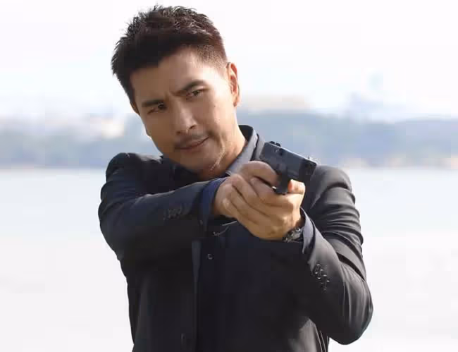 TVB頒獎禮提名名單出爐！鍾嘉欣人氣高成視後大熱，視帝競爭激烈