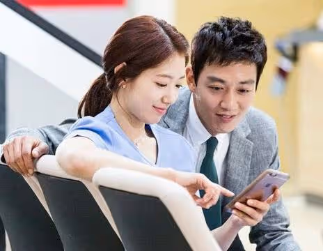 「崔泰俊♥」朴信惠，少女「韓靜書」還在昨天，今天就成准媽媽了