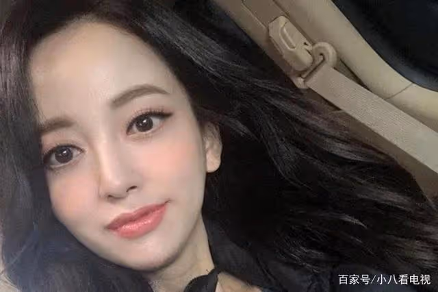 這些美女演員在忙啥？「眼淚女王」尹晶喜復出，「美七」打高爾夫