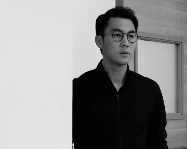 TVB頒獎典禮提名名單揭曉，視帝競爭激烈，鍾嘉欣有望首度封后