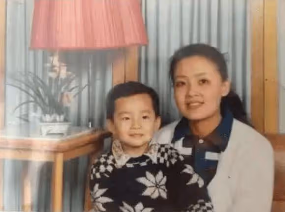 哄不好老婆的汪小菲，事業回春也不值得大S留戀