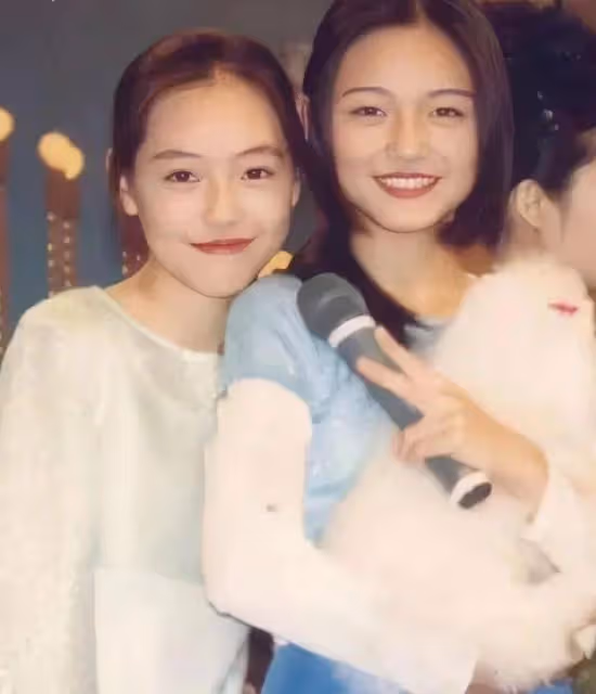 哄不好老婆的汪小菲，事業回春也不值得大S留戀