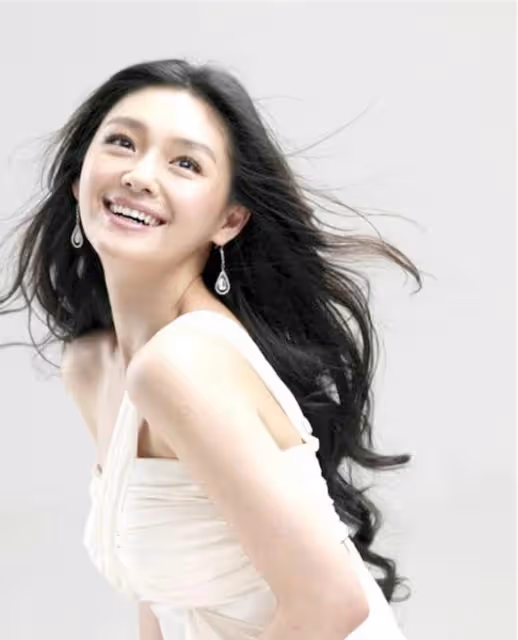 哄不好老婆的汪小菲，事業回春也不值得大S留戀
