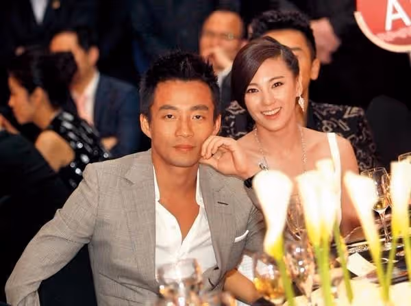 哄不好老婆的汪小菲，事業回春也不值得大S留戀