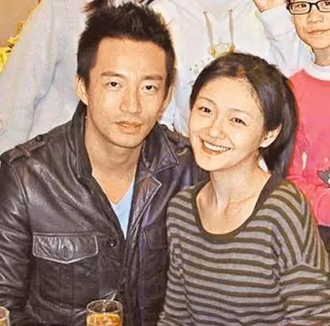 哄不好老婆的汪小菲，事業回春也不值得大S留戀
