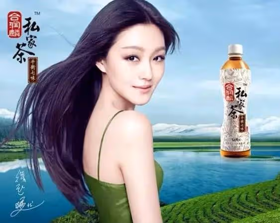 哄不好老婆的汪小菲，事業回春也不值得大S留戀