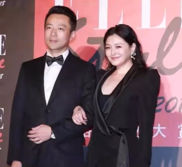 哄不好老婆的汪小菲，事業回春也不值得大S留戀