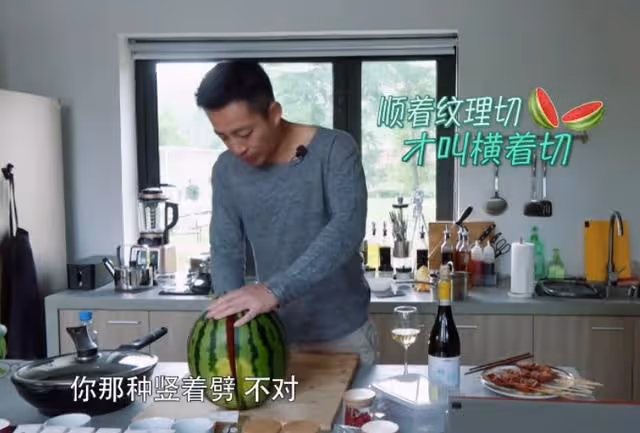 哄不好老婆的汪小菲，事業回春也不值得大S留戀