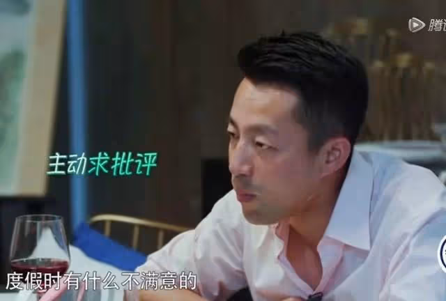 哄不好老婆的汪小菲，事業回春也不值得大S留戀