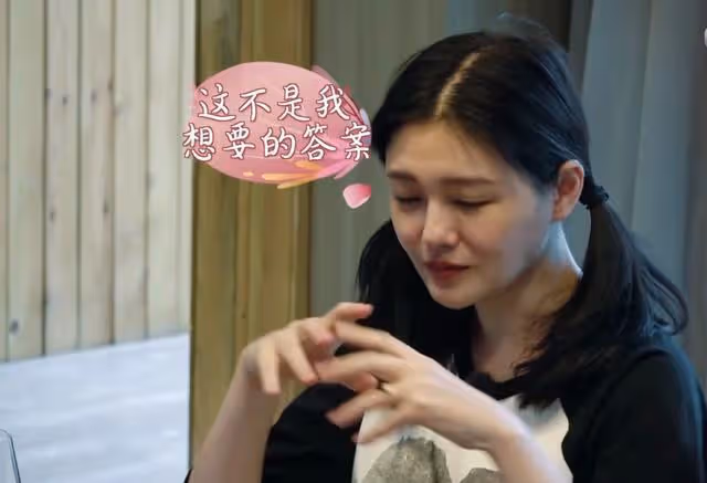 哄不好老婆的汪小菲，事業回春也不值得大S留戀