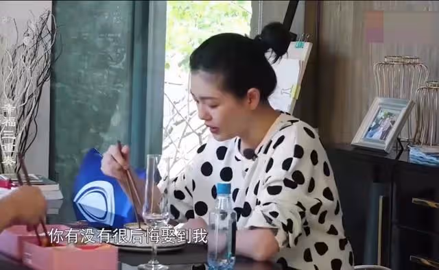 哄不好老婆的汪小菲，事業回春也不值得大S留戀