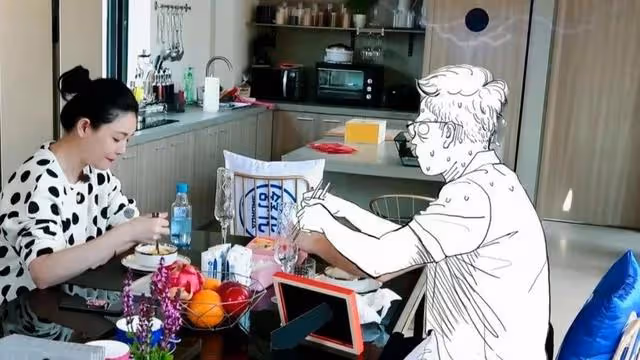 哄不好老婆的汪小菲，事業回春也不值得大S留戀