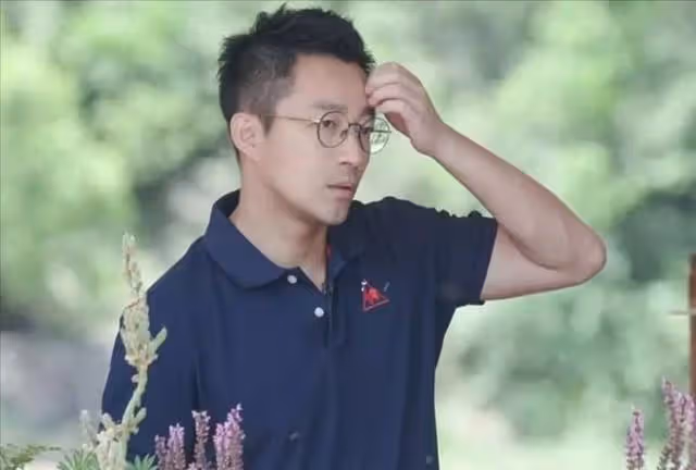 哄不好老婆的汪小菲,事業回春也不值得大S留戀