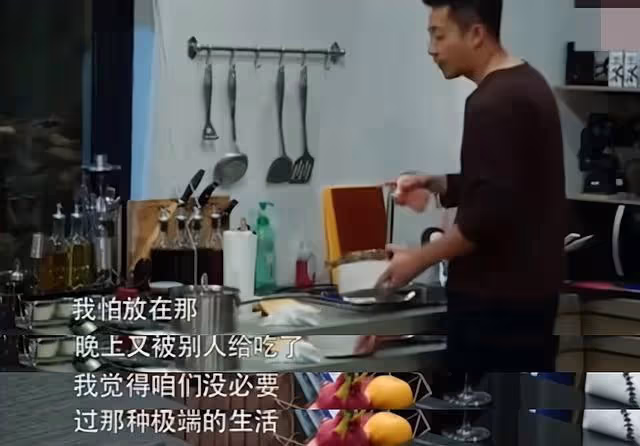 哄不好老婆的汪小菲,事業回春也不值得大S留戀